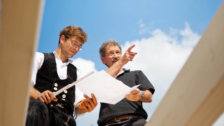 MittelstandsINKUBATOR NRW startet Foto: Adobe.stock.com - Contrastwerkstatt